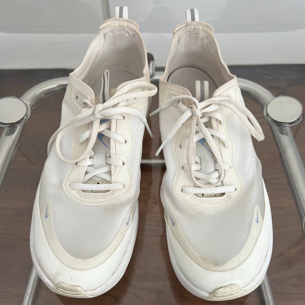Nike Air Max Dia